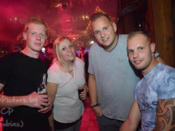 Stapel 5